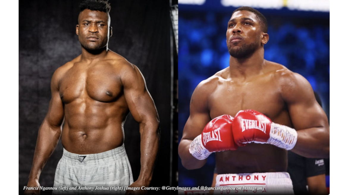 Boxing ppv online stream